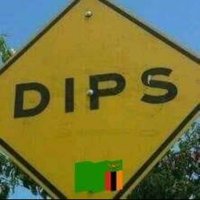 Dips(@Ndola19) 's Twitter Profile Photo