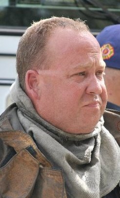 rkight's profile picture. 