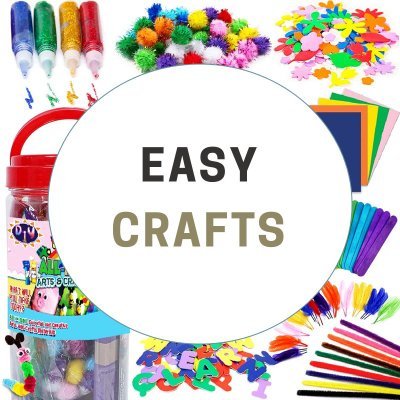 DIY Youtube channel