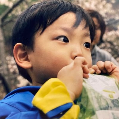 joongminion's profile picture. #Felix: ʏᴇꜱ ꜱɪʀ, ɢʀᴀᴄɪᴀꜱ                                

perѕonal + ғanacc