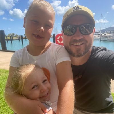 D_M_interior's profile picture. 