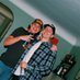 Cole Kortge (@c_kortge14) Twitter profile photo Cole Kortge (@c_kortge14) Twitter profile photo