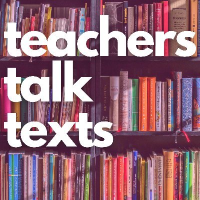 Each episode, host Clare Mackie discusses a different text from the VCE English text list with a passionate and knowledgeable teacher.