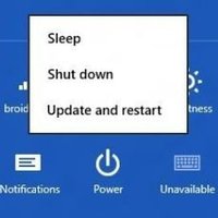 Joost (zachtwerkende Nederlander) (@joost12345) Twitter profile photo