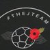 THE J TEAM (@thejteam_) Twitter profile photo THE J TEAM (@thejteam_) Twitter profile photo