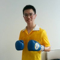 テルのび太 (@terunobita1021) 's Twitter Profile Photo