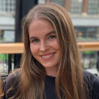 Heather Dolan MSc ANutr (@hheatherdolan) 's Twitter Profile Photo Heather Dolan MSc ANutr (@hheatherdolan) 's Twitter Profile Photo
