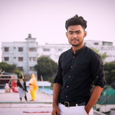 Dev7Wordpress's profile picture. Thanks for visiting my profile
I am a Professional WordPress Developer.