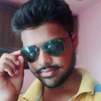Vishnu Banna (@vishnub88328008) 's Twitter Profile