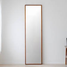 yozora92560795's profile picture. 