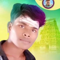 Prakash Valavan விசிக 💙❣️💙 (@valavan_prakash) 's Twitter Profile