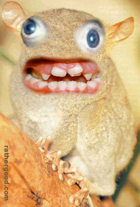 SebastianWrites's profile picture. I like to write poetry