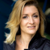 Aude Lemordant (@lemordantaude) Twitter profile photo Aude Lemordant (@lemordantaude) Twitter profile photo