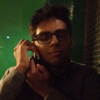 VICK SINGH (@cawstub) 's Twitter Profile