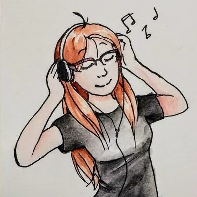 Violeさんのプロフィール画像