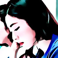 ctn (@ctnirenex) 's Twitter Profile Photo