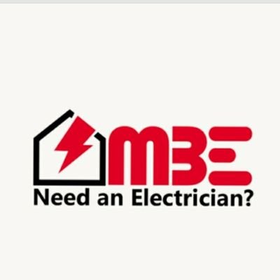 BuildElec's profile picture. Welcome I’m Kelvin your local trustworthy electrician, when you require an electrician in the Birmingham area
Call0121 720 7021