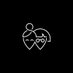 women in tech oslo (@wit_oslo) Twitter profile photo women in tech oslo (@wit_oslo) Twitter profile photo