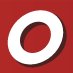 Ooooo (@oppaidrop) Twitter profile photo Ooooo (@oppaidrop) Twitter profile photo