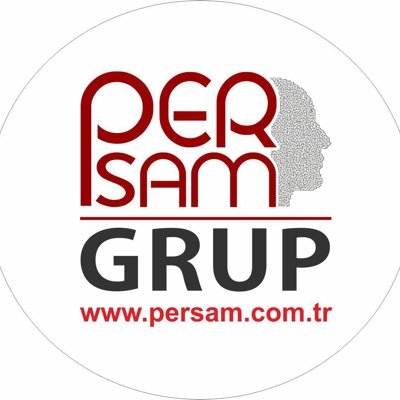 persam