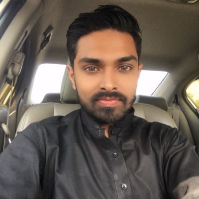 theshafat's profile picture. Front End Developer
UI/UX Designer
Chess Player