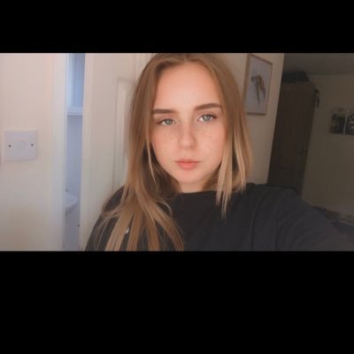 Itscait_xo's profile picture. 