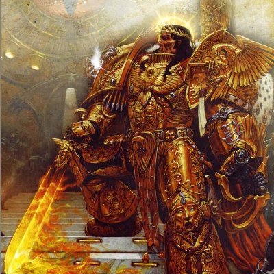 My life revolves arounds Machine Learning, FPS Games, Politics, Stocks and free speech.
Reject modernity, embrace Traditions.
Threema: AESTFEB8