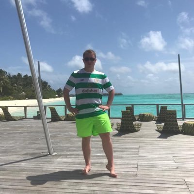 TerryONeill8's profile picture. 