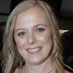Susanne Crossley (@crossleysusanne) Twitter profile photo Susanne Crossley (@crossleysusanne) Twitter profile photo
