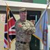 RSMI Cleveland ACF (@rsmi_cacf) Twitter profile photo RSMI Cleveland ACF (@rsmi_cacf) Twitter profile photo