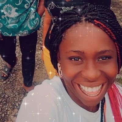 MichelsBunmi's profile picture. 