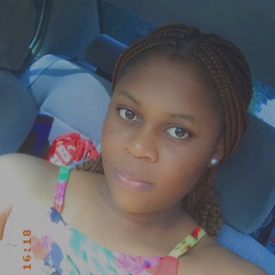 alex25038353's profile picture. I’m a sincere and fun loving person.