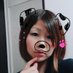 ☆me-tan☆ (@merumo10120917) Twitter profile photo ☆me-tan☆ (@merumo10120917) Twitter profile photo