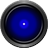 SerapeumExpertS's profile image