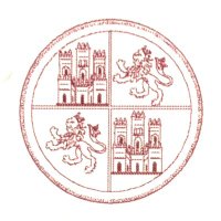 Consejo de Cuentas de Castilla y León (@ccuentascyl) 's Twitter Profile Photo Consejo de Cuentas de Castilla y León (@ccuentascyl) 's Twitter Profile Photo
