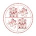 Consejo de Cuentas de Castilla y León (@ccuentascyl) Twitter profile photo Consejo de Cuentas de Castilla y León (@ccuentascyl) Twitter profile photo
