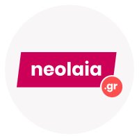 neolaia.gr (@neolaia) 's Twitter Profile