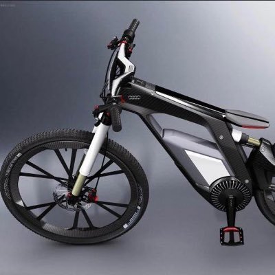 We are a manufacturer specializing in the production of electric bicycles, whatsapp+8613203002555