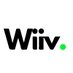 Wiiv (@_wiiv_) Twitter profile photo Wiiv (@_wiiv_) Twitter profile photo