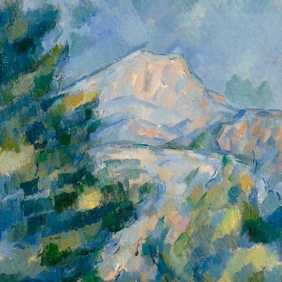 odahi1's profile picture. 芸術ライター   ブログ「芸術のしごと」https://t.co/k9a3SkVjeP