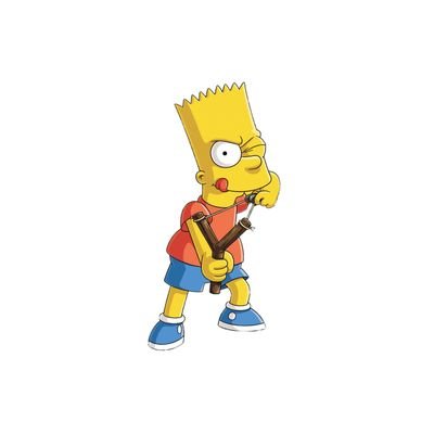 Simpsonmanía 🙌| Existen tres tipos de personas, las que saben contar y las que no 😂 |
ig : https://t.co/tYCNSE8FxY