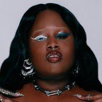 BBW BRÅTŻ DÖŁL(@raisaflowers) 's Twitter Profile Photo