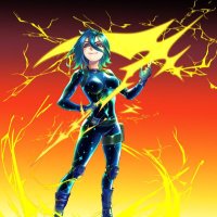 【公式】自作PC利益なしで受付中DL🐾ゼウスくん#⃣ (@hammerofgod777) 's Twitter Profile Photo 【公式】自作PC利益なしで受付中DL🐾ゼウスくん#⃣ (@hammerofgod777) 's Twitter Profile Photo