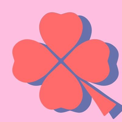 花村実紅さんのプロフィール画像