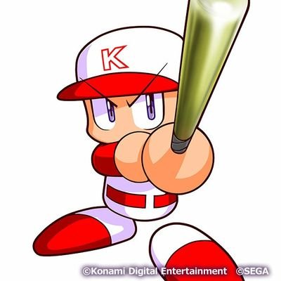 ノブコフ824さんのプロフィール画像