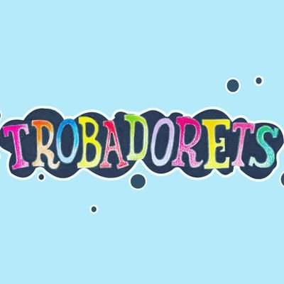 TROBADORETS Profile Picture