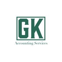 GK Accounting Services(@AccountingGk) 's Twitter Profile Photo