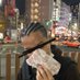 Wafers (@mafiamafia_) Twitter profile photo Wafers (@mafiamafia_) Twitter profile photo