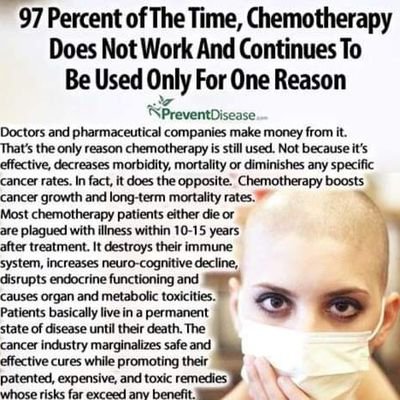 AGhaidhlig's profile picture. forbidden knowledge 🙏🧘☀️🌒