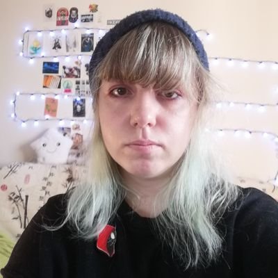 Неоновое Злоさんのプロフィール画像
